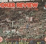 Sunderland v West Bromwich Albion 22-Feb-1977