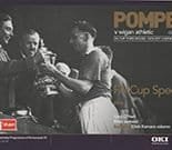 Portsmouth v Wigan Athletic 06-Jan-2007