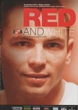 Sunderland v Wigan Athletic 09-Feb-2008