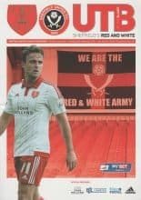 Sheffield United v Doncaster Rovers 26-Sep-2015