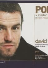 Portsmouth v Everton 09-Dec-2006