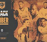 Hull City v Huddersfield Town 08-Aug-2015