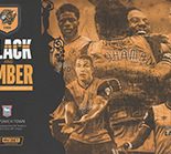 Hull City v Ipswich Town 20-Oct-2015