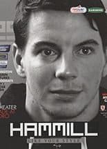 Middlesbrough v Leeds United 11-Mar-2012