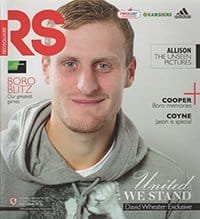Middlesbrough v Leeds United 16-Oct-2010