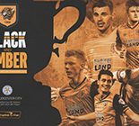 Hull City v Leicester City 27-Oct-2015