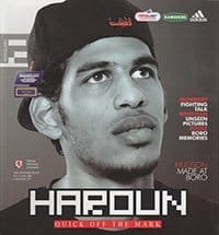 Middlesbrough v Leicester City 28-Sep-2011