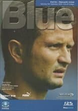 Everton v Newcastle United 13-Sep-2003