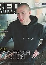 Middlesbrough v Newcastle United 29-Nov-2008