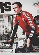 Middlesbrough v Peterborough United 02-Apr-2013
