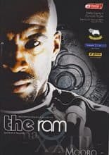 Derby County v Plymouth Argyle 25-Feb-2006