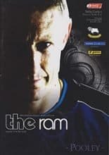 Derby County v Preston North End 10-Dec-2005