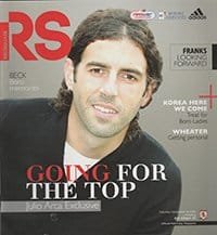 Middlesbrough v Reading 18-Sep-2010
