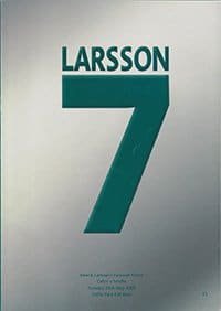 Glasgow Celtic v Sevilla 25-May-2004