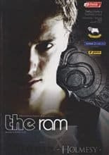 Derby County v Sheffield United 01-Feb-2006