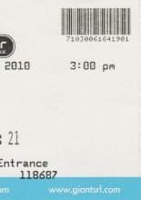 Huddersfield Town v Southampton    16-Oct-2010