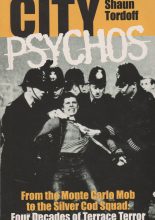 City Psychos  - Hull City FC