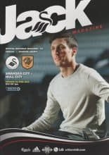 Swansea City v Hull City    04-Apr-2015