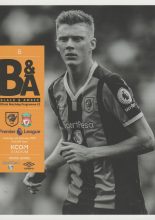 Hull City v Liverpool  04-Feb-2017