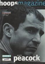 Queens Park Rangers v Gillingham  13-Sep-2000