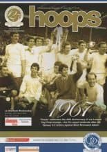 Queens Park Rangers v Sheffield Wednesday   10-Mar-2007