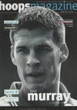 Queens Park Rangers v Watford  07-Mar-2001
