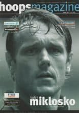 Queens Park Rangers v West Bromwich Albion  13-Jan-2001
