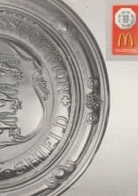 Chelsea v Manchester United 08-Aug-2010