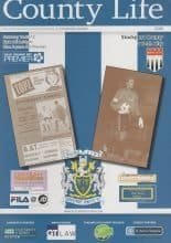 Stockport County v Bath City  24-Dec-2012