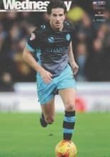 Sheffield Wednesday v Derby County  06-Dec-2015
