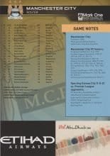 Sporting Kansas City v Manchester City  24-Jul-2014