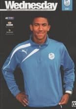 Sheffield Wednesday v Burnley 10-Aug-2013