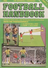 Football Handbook  - Part 2