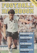 Football Handbook  - Part 43