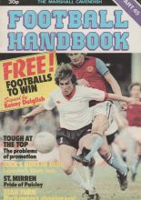Football Handbook  - Part 45