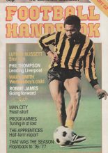 Football Handbook  - Part 52