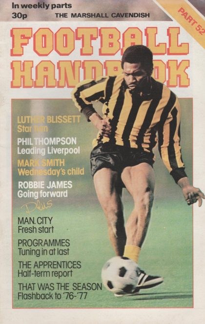 Football Handbook  - Part 52