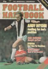 Football Handbook  - Part 63