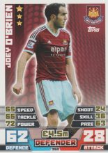 O'Brien Joey - 350