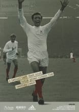 West Bromwich Albion v Brighton and Hove Albion  13-Jan-2018