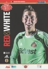 Sunderland v Queens Park Rangers 10-Feb-2015