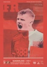 Nottingham Forest v Sunderland 30-Dec-2017