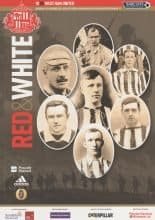 Sunderland v West Ham United 13-Dec-2014