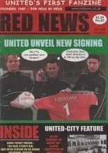 Red News no67