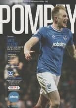 Portsmouth v Doncaster Rovers 03-Feb-2018