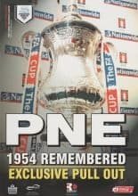 Preston North End v West Bromwich Albion 08-Jan-2005