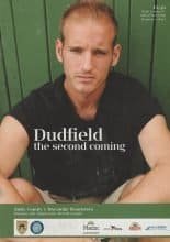 Notts County v Wycombe Wanderers  12-Aug-2006