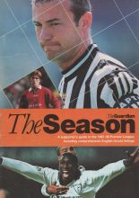 The Season 1997/98