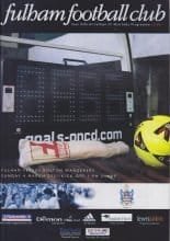 Fulham v Bolton Wanderers  04-Mar-2001