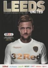 Leeds United v Hull City 23-Dec-2017